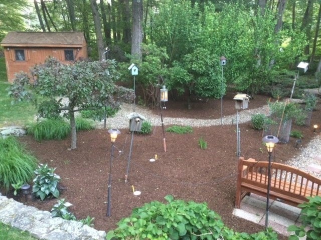 39 Janock Rd, Milford, MA, 39 Janock Rd, Milford, MA Photo #38