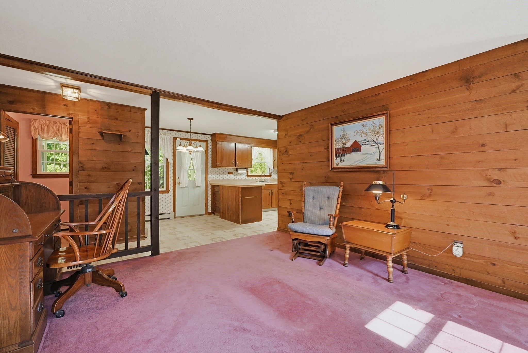 39 Janock Rd, Milford, MA, 39 Janock Rd, Milford, MA Photo #16