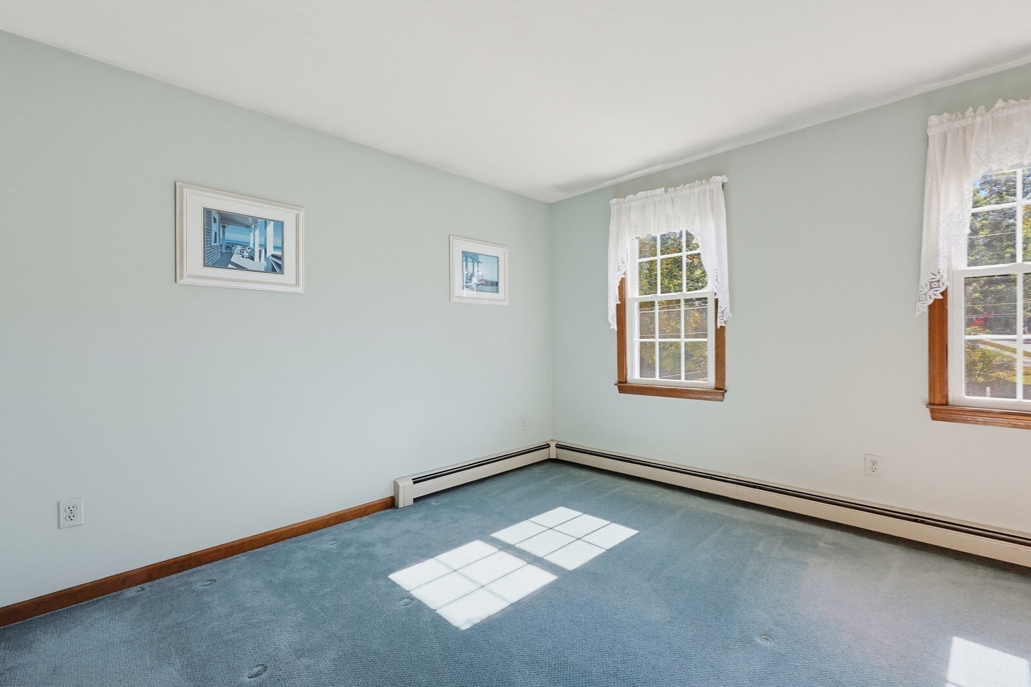 39 Janock Rd, Milford, MA, 39 Janock Rd, Milford, MA Photo #27