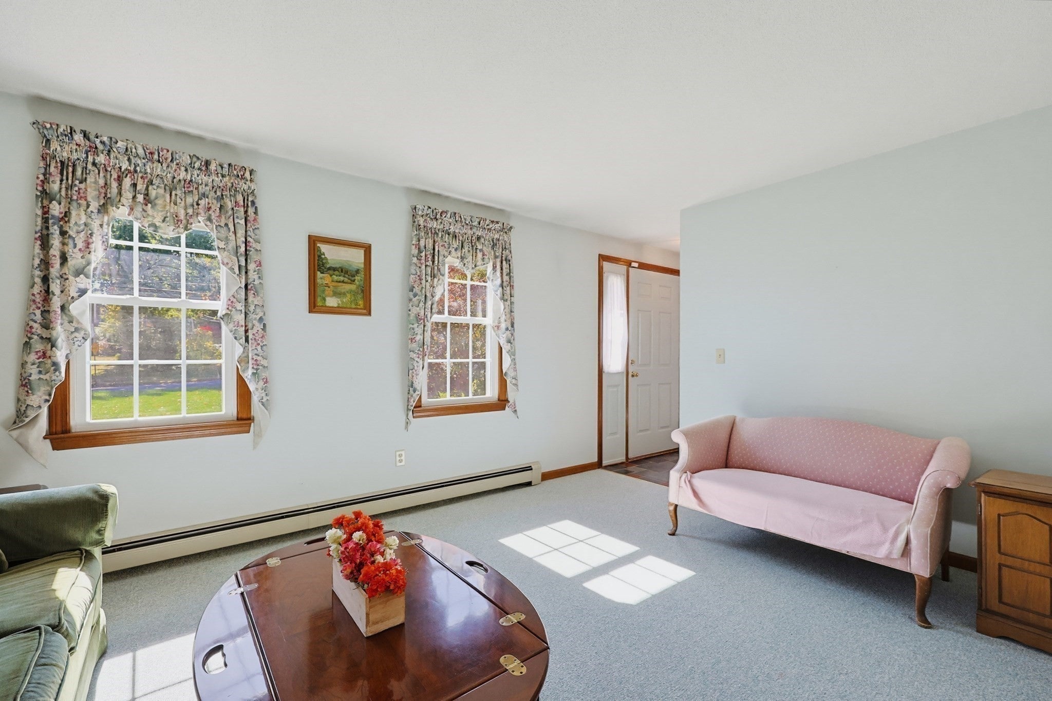 39 Janock Rd, Milford, MA, 39 Janock Rd, Milford, MA Photo #13