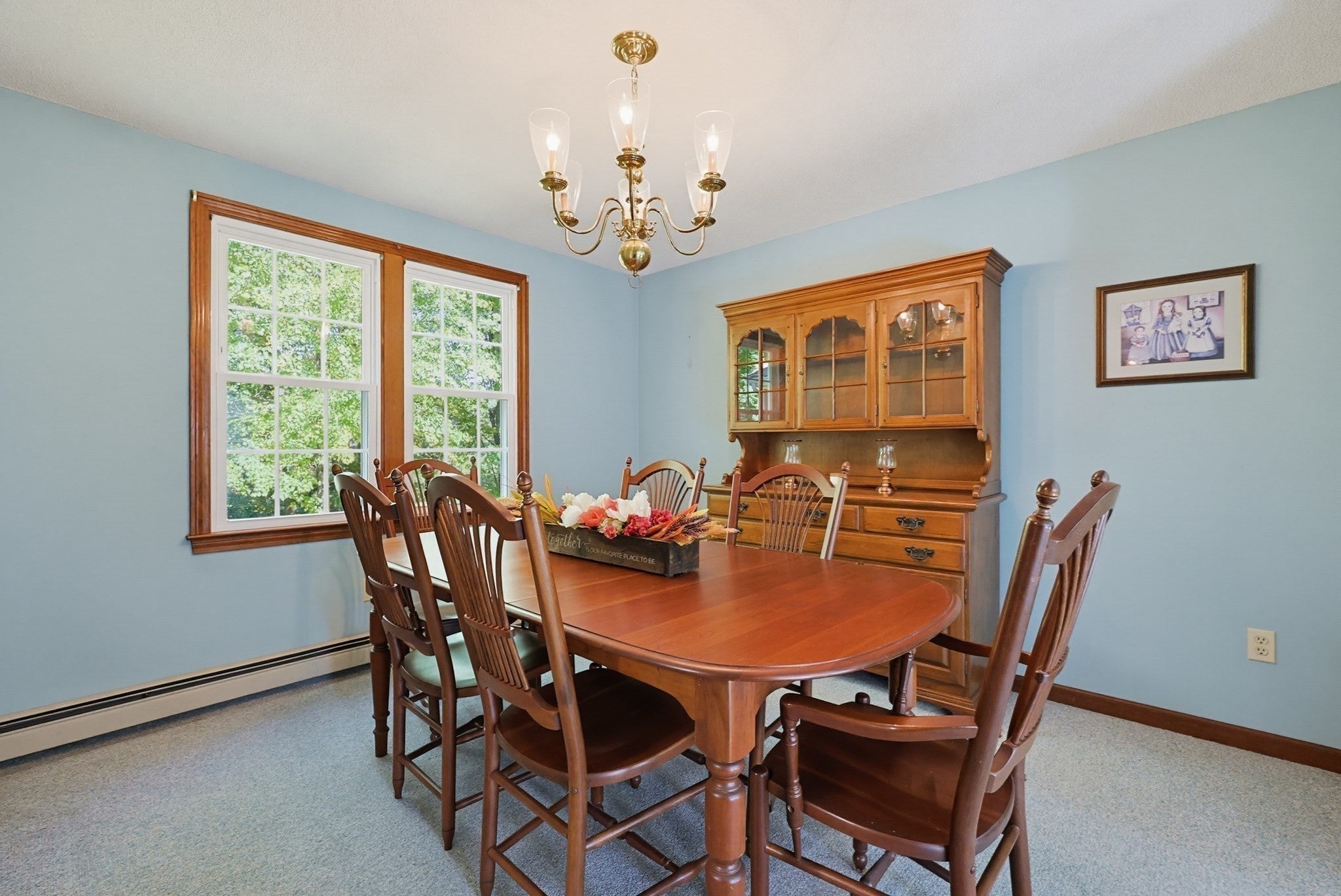 39 Janock Rd, Milford, MA, 39 Janock Rd, Milford, MA Photo #9