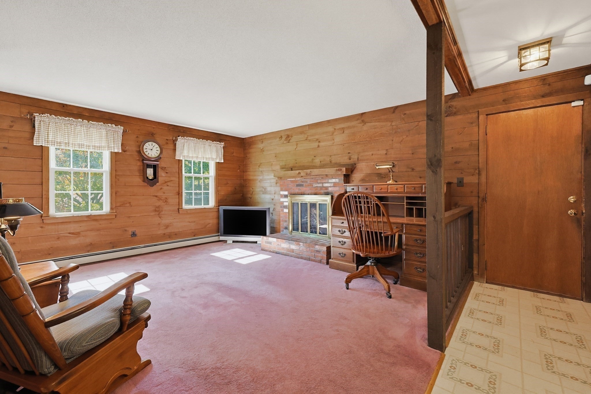 39 Janock Rd, Milford, MA, 39 Janock Rd, Milford, MA Photo #15