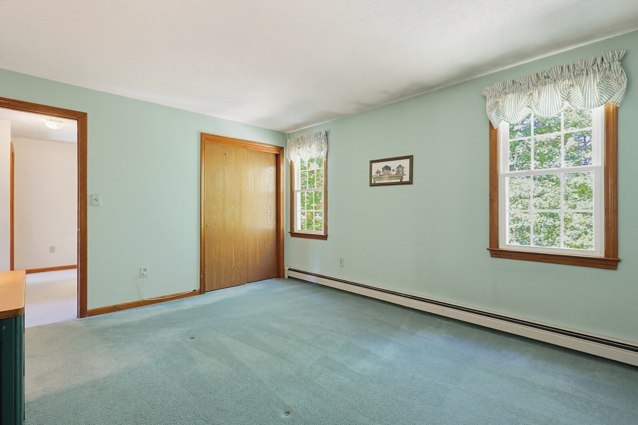 39 Janock Rd, Milford, MA, 39 Janock Rd, Milford, MA Photo #22