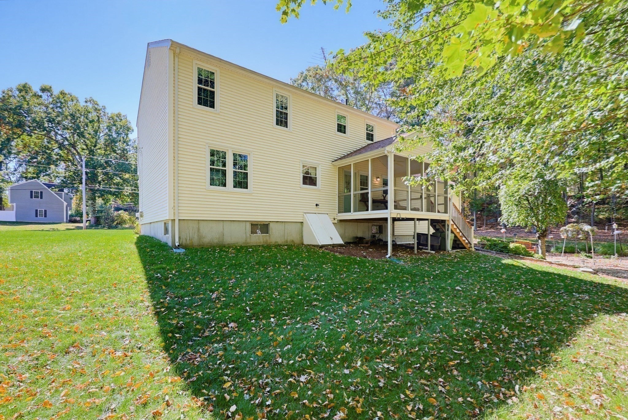39 Janock Rd, Milford, MA, 39 Janock Rd, Milford, MA Photo #34