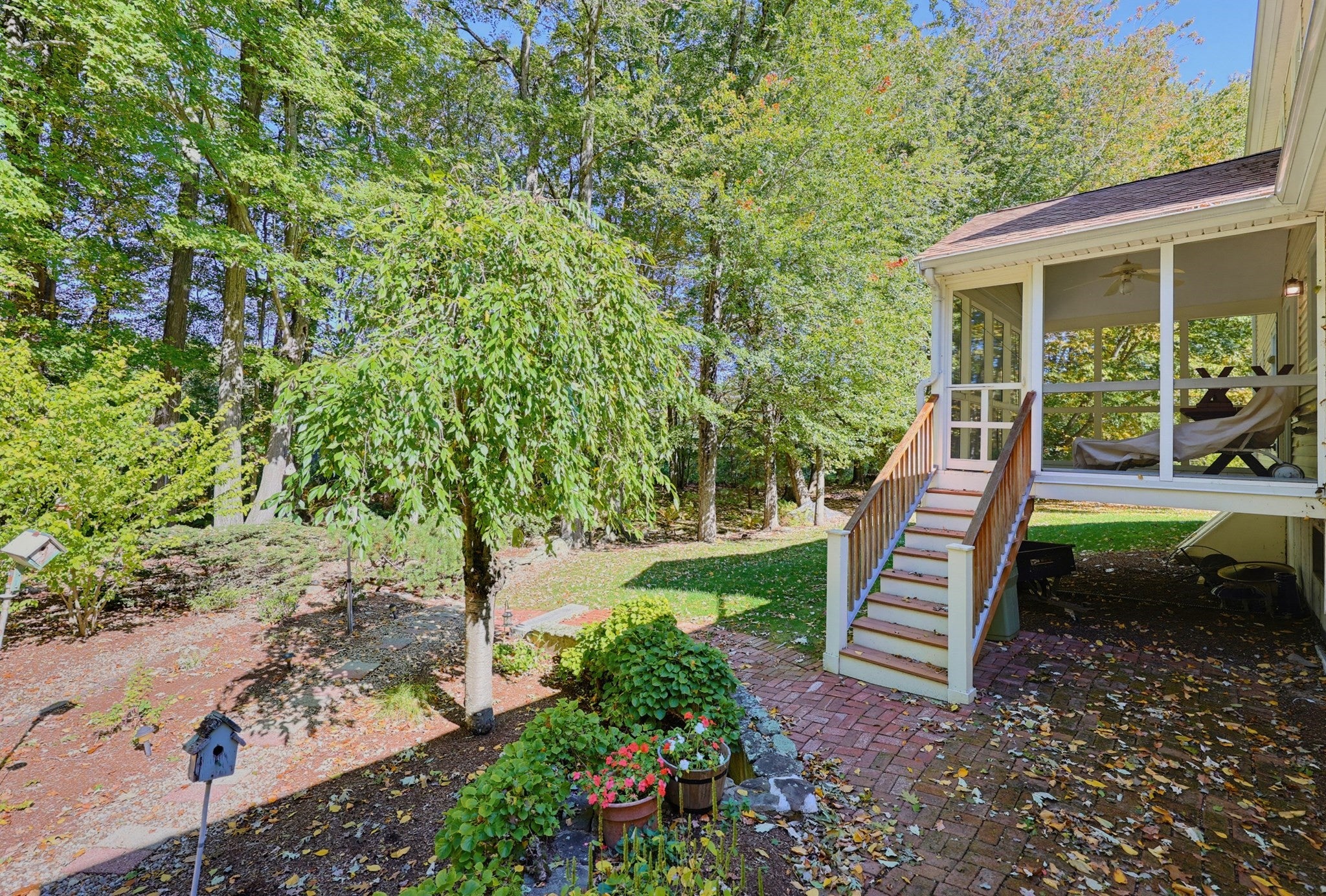 39 Janock Rd, Milford, MA, 39 Janock Rd, Milford, MA Photo #41
