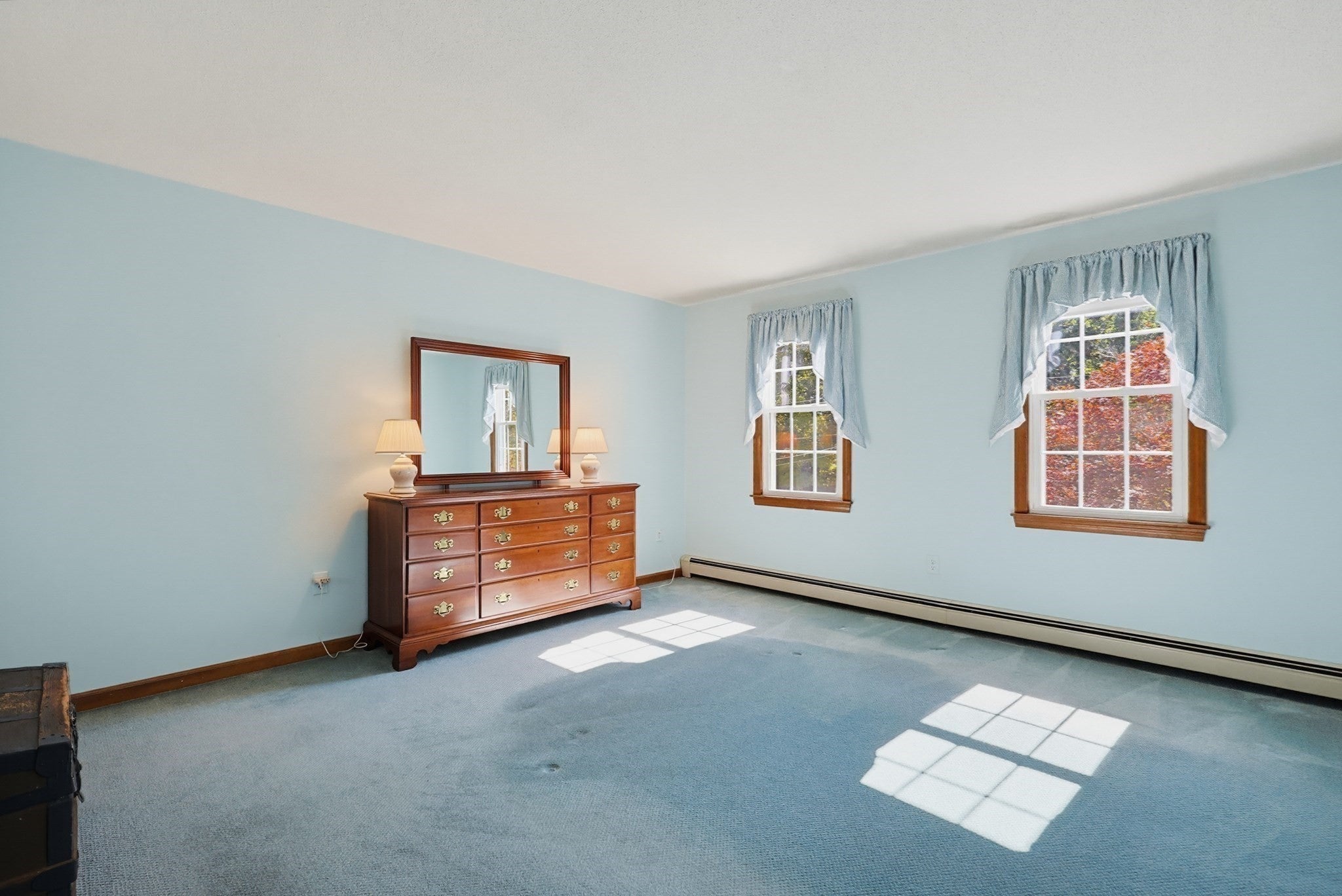 39 Janock Rd, Milford, MA, 39 Janock Rd, Milford, MA Photo #20
