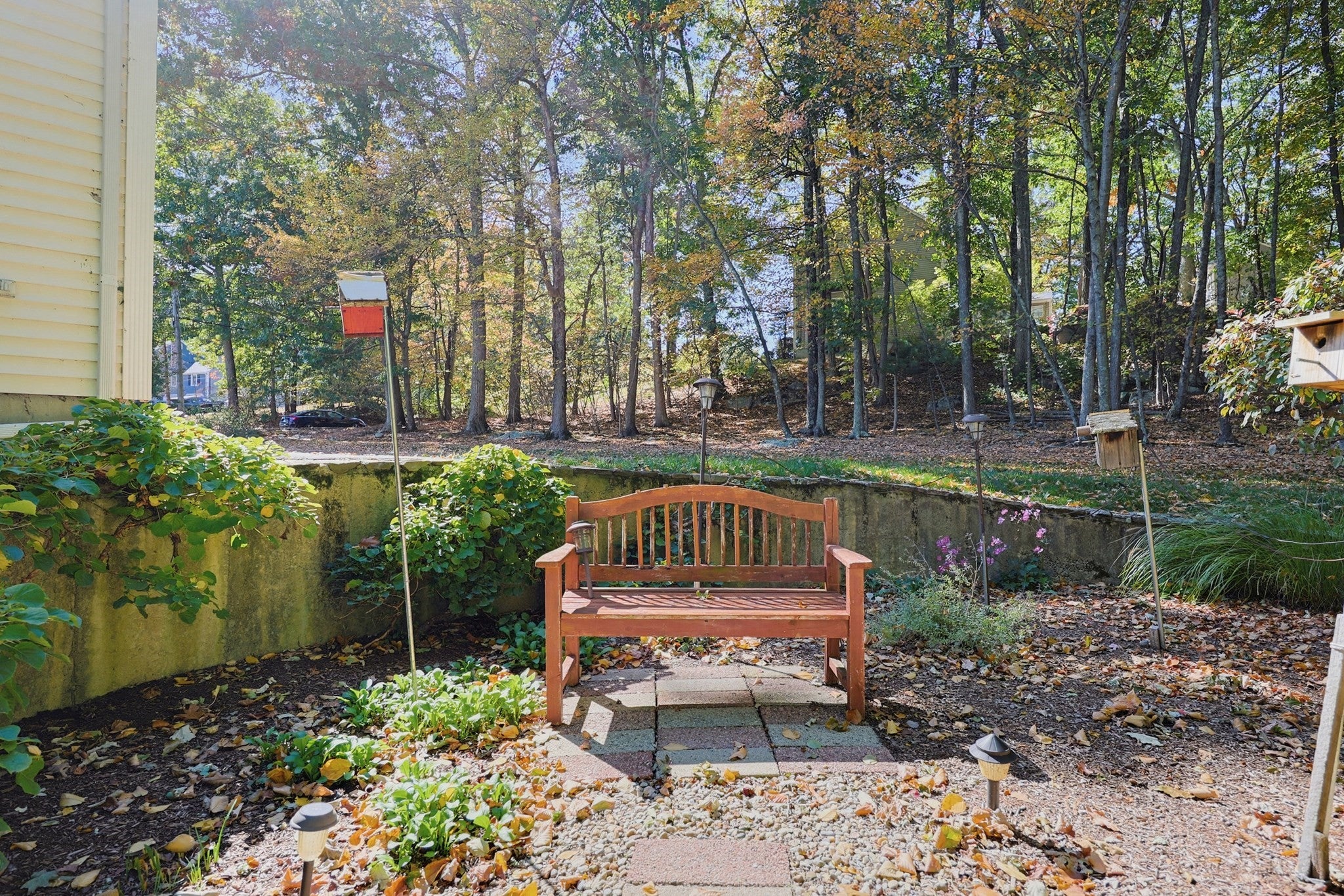 39 Janock Rd, Milford, MA, 39 Janock Rd, Milford, MA Photo #42