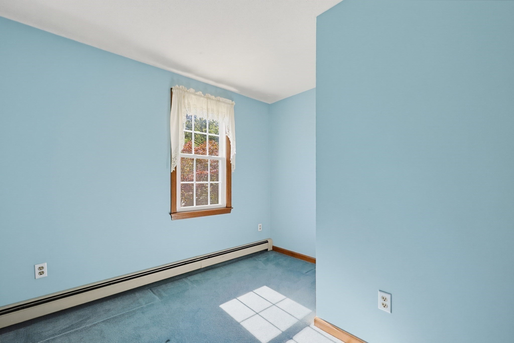 39 Janock Rd, Milford, MA, 39 Janock Rd, Milford, MA Photo #29