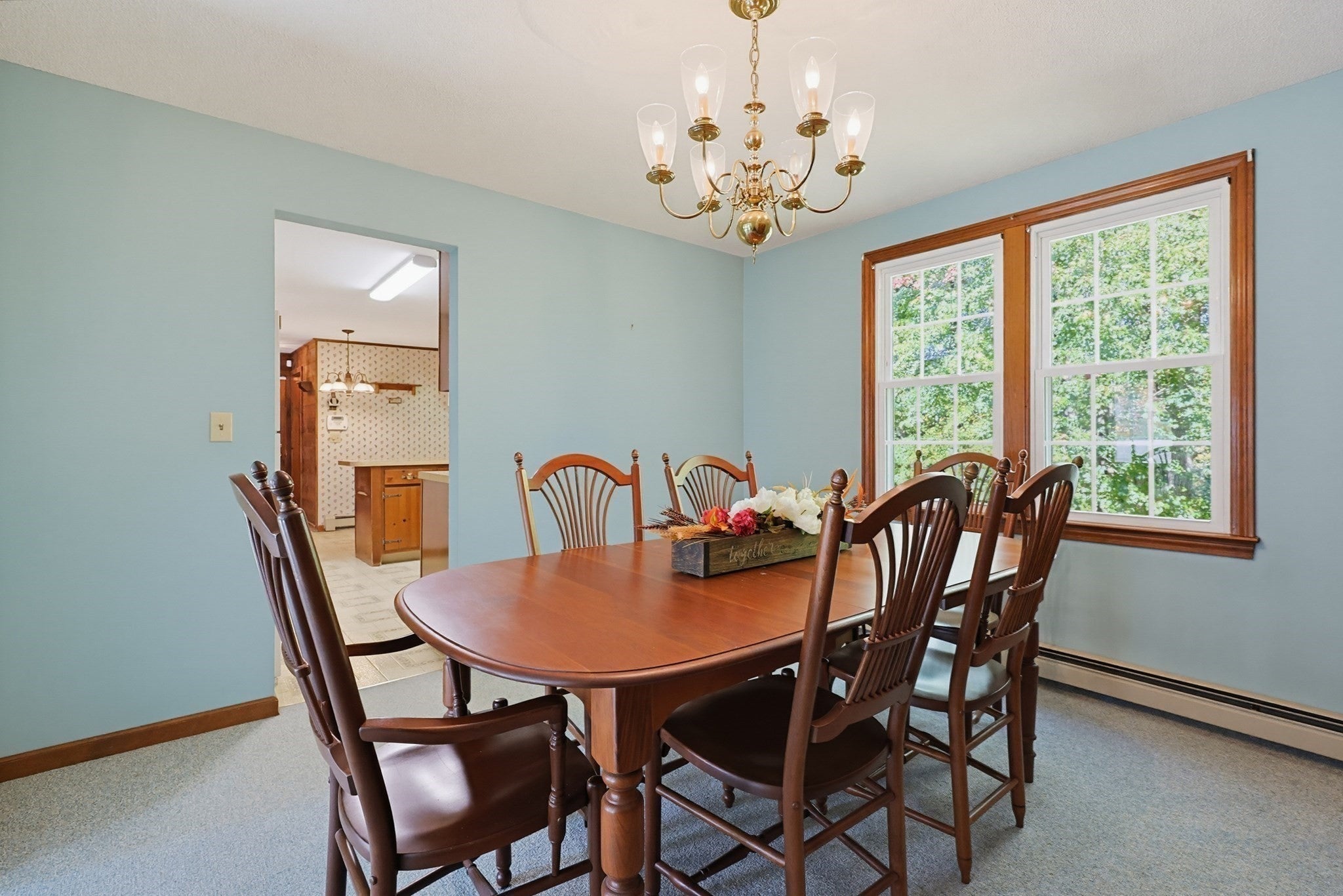 39 Janock Rd, Milford, MA, 39 Janock Rd, Milford, MA Photo #10