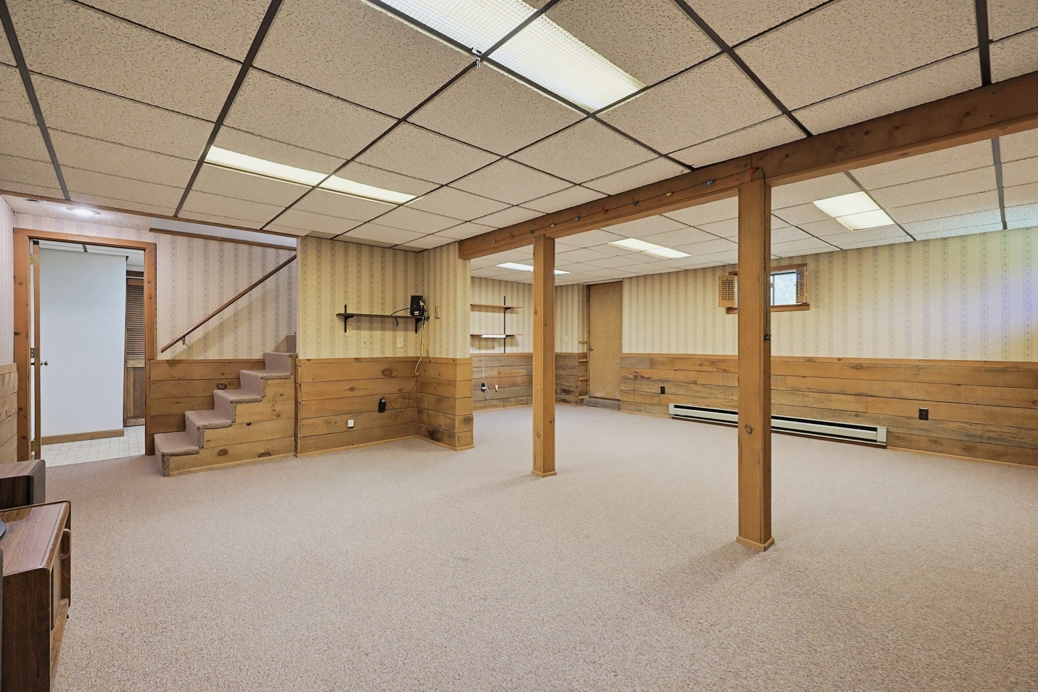 39 Janock Rd, Milford, MA, 39 Janock Rd, Milford, MA Photo #30