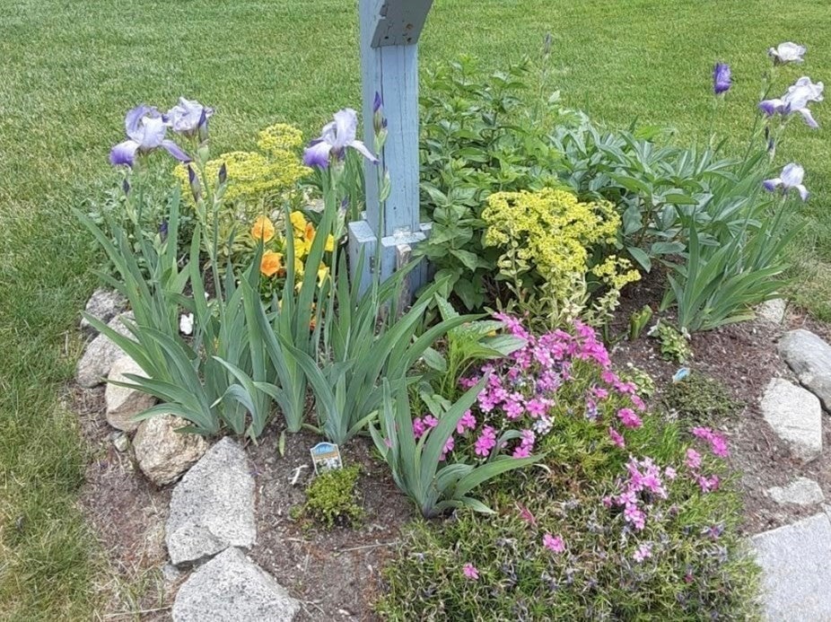 39 Janock Rd, Milford, MA, 39 Janock Rd, Milford, MA Photo #35