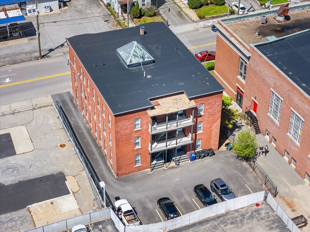 97 Bridge St