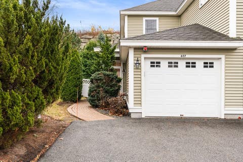 Featured picture for the property 73182782