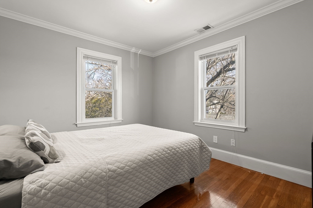 1487-1489 Centre St 2