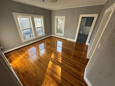 Photo of 138 Camden Street #2, Methuen, MA 01844 (MLS # 73441835)
