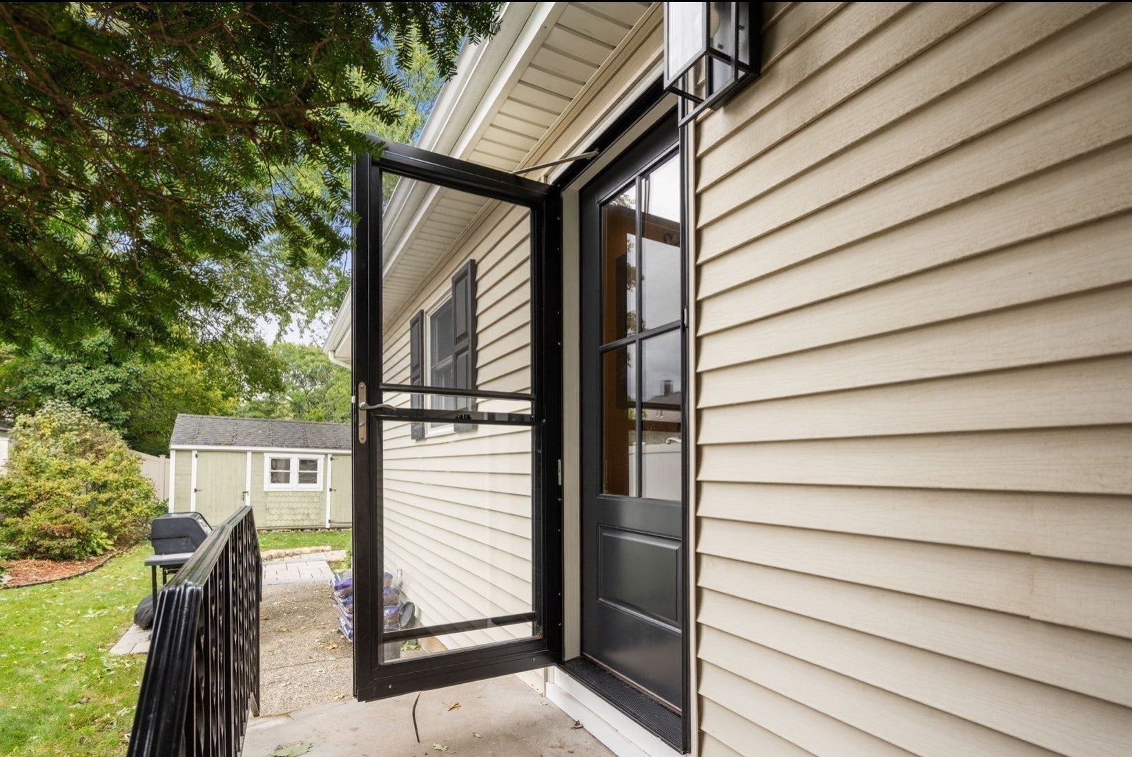 120 Park Avenue, Medford, MA, 120 Park Avenue, Medford, MA Photo #25
