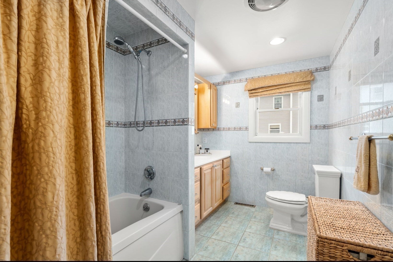120 Park Avenue, Medford, MA, 120 Park Avenue, Medford, MA Photo #12