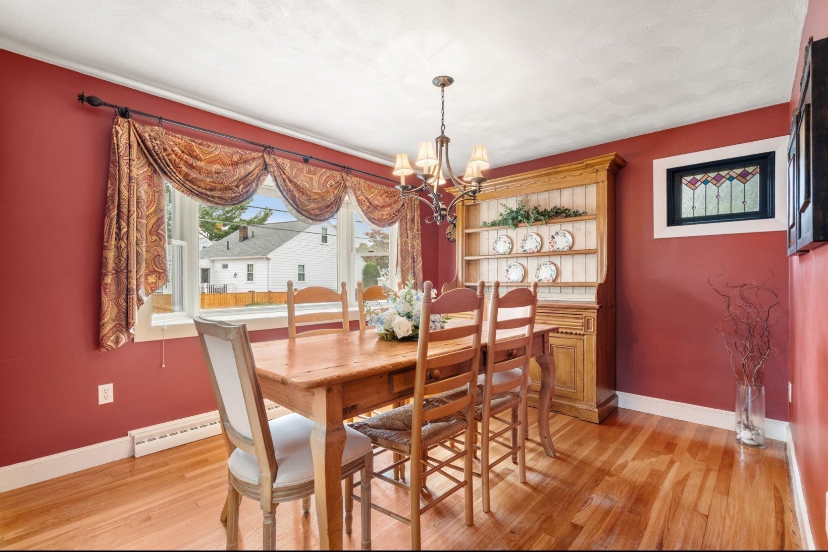 120 Park Avenue, Medford, MA, 120 Park Avenue, Medford, MA Photo #6