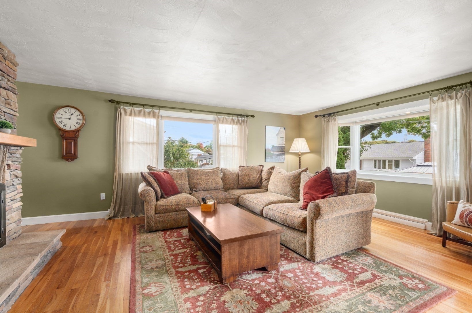 120 Park Avenue, Medford, MA, 120 Park Avenue, Medford, MA Photo #4