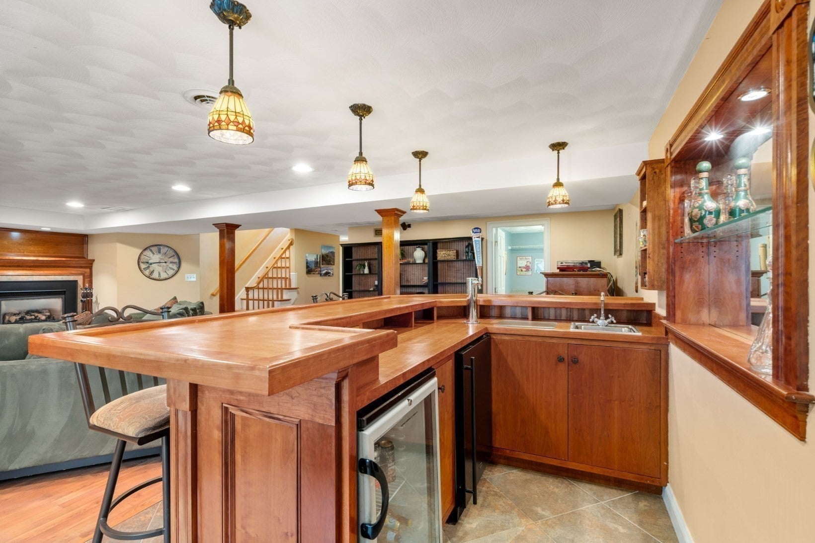 120 Park Avenue, Medford, MA, 120 Park Avenue, Medford, MA Photo #18