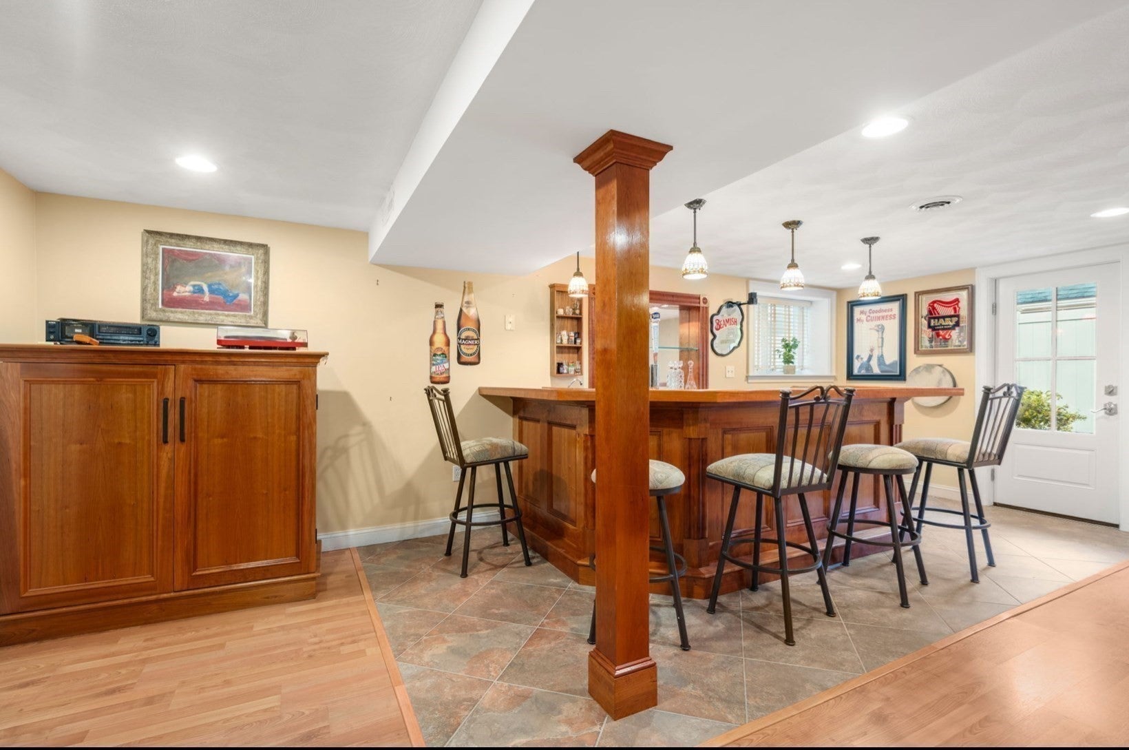 120 Park Avenue, Medford, MA, 120 Park Avenue, Medford, MA Photo #17