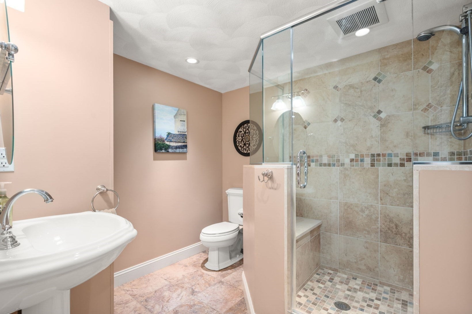120 Park Avenue, Medford, MA, 120 Park Avenue, Medford, MA Photo #15