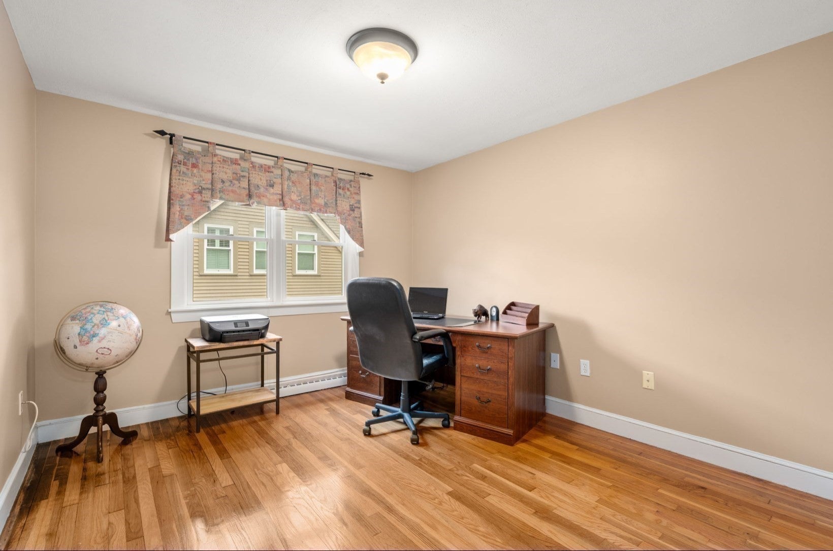 120 Park Avenue, Medford, MA, 120 Park Avenue, Medford, MA Photo #14
