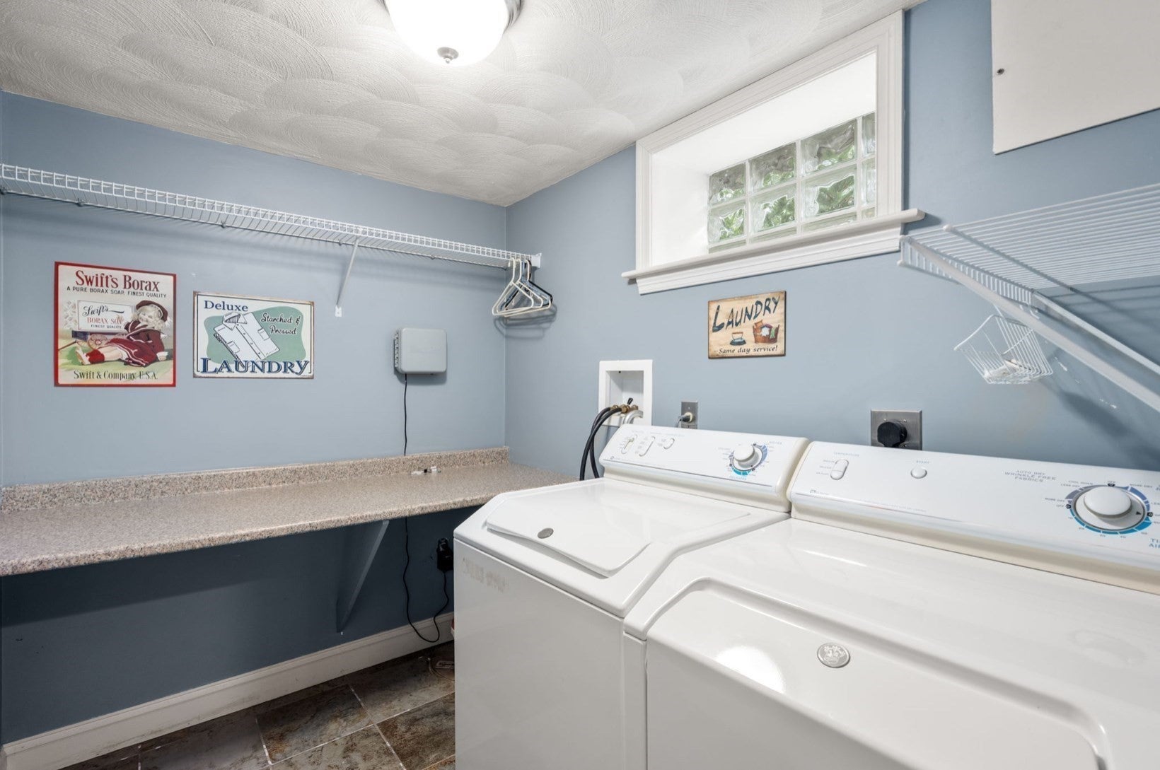 120 Park Avenue, Medford, MA, 120 Park Avenue, Medford, MA Photo #19