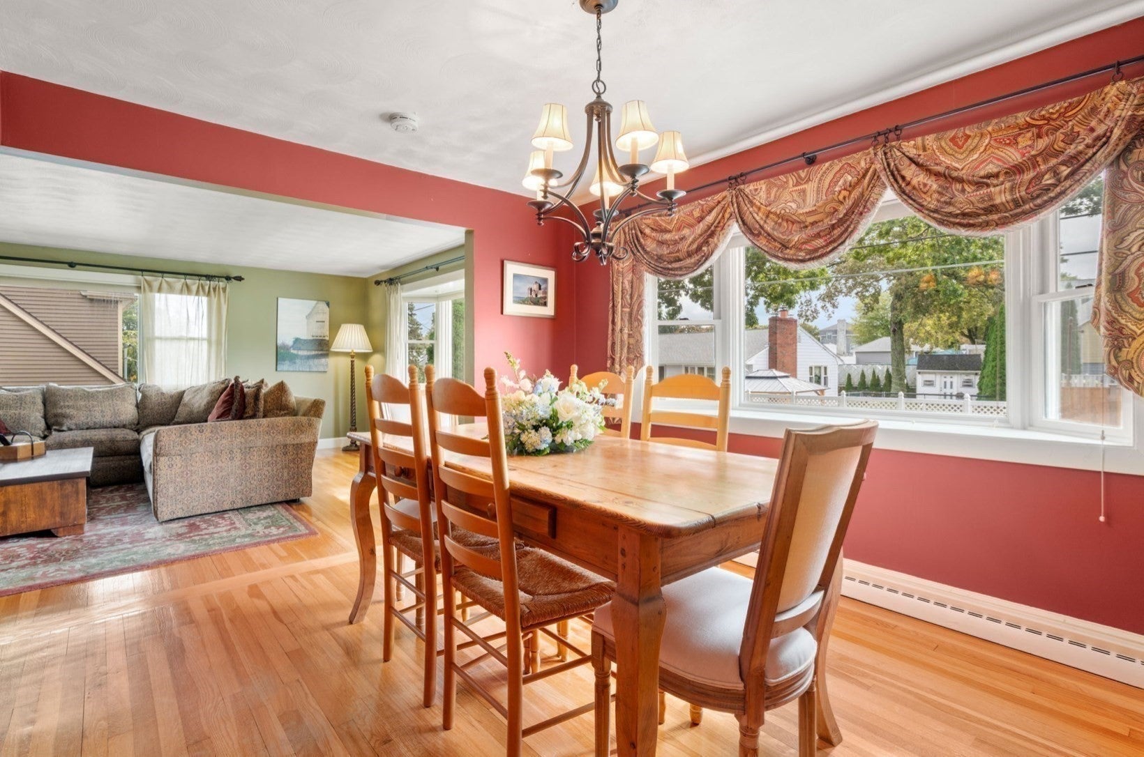 120 Park Avenue, Medford, MA, 120 Park Avenue, Medford, MA Photo #7