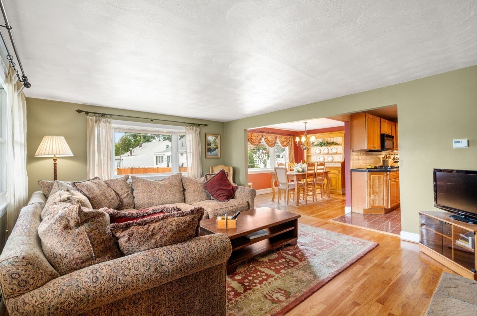 120 Park Avenue, Medford, MA, 120 Park Avenue, Medford, MA Photo #3