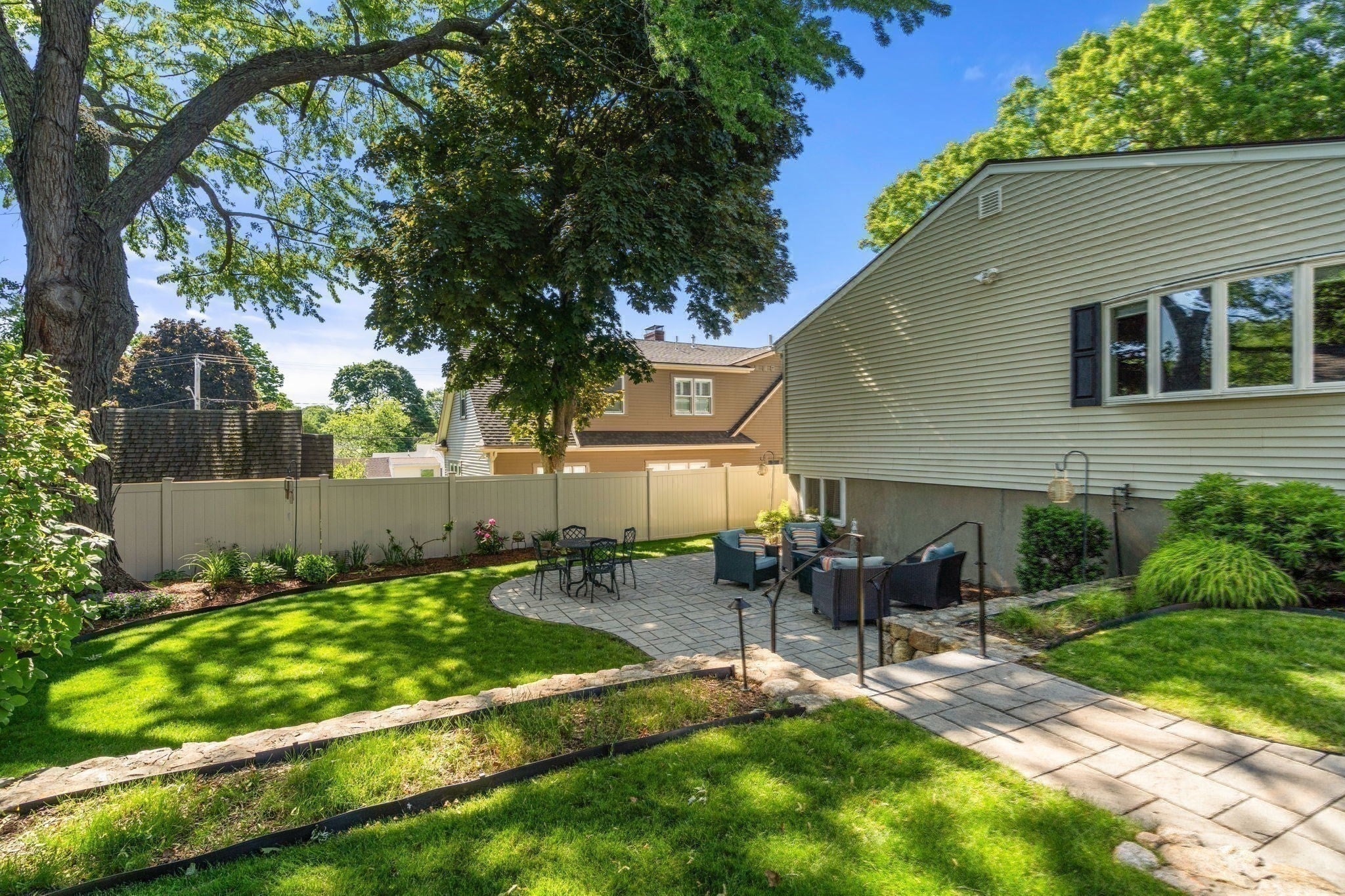 120 Park Avenue, Medford, MA, 120 Park Avenue, Medford, MA Photo #23