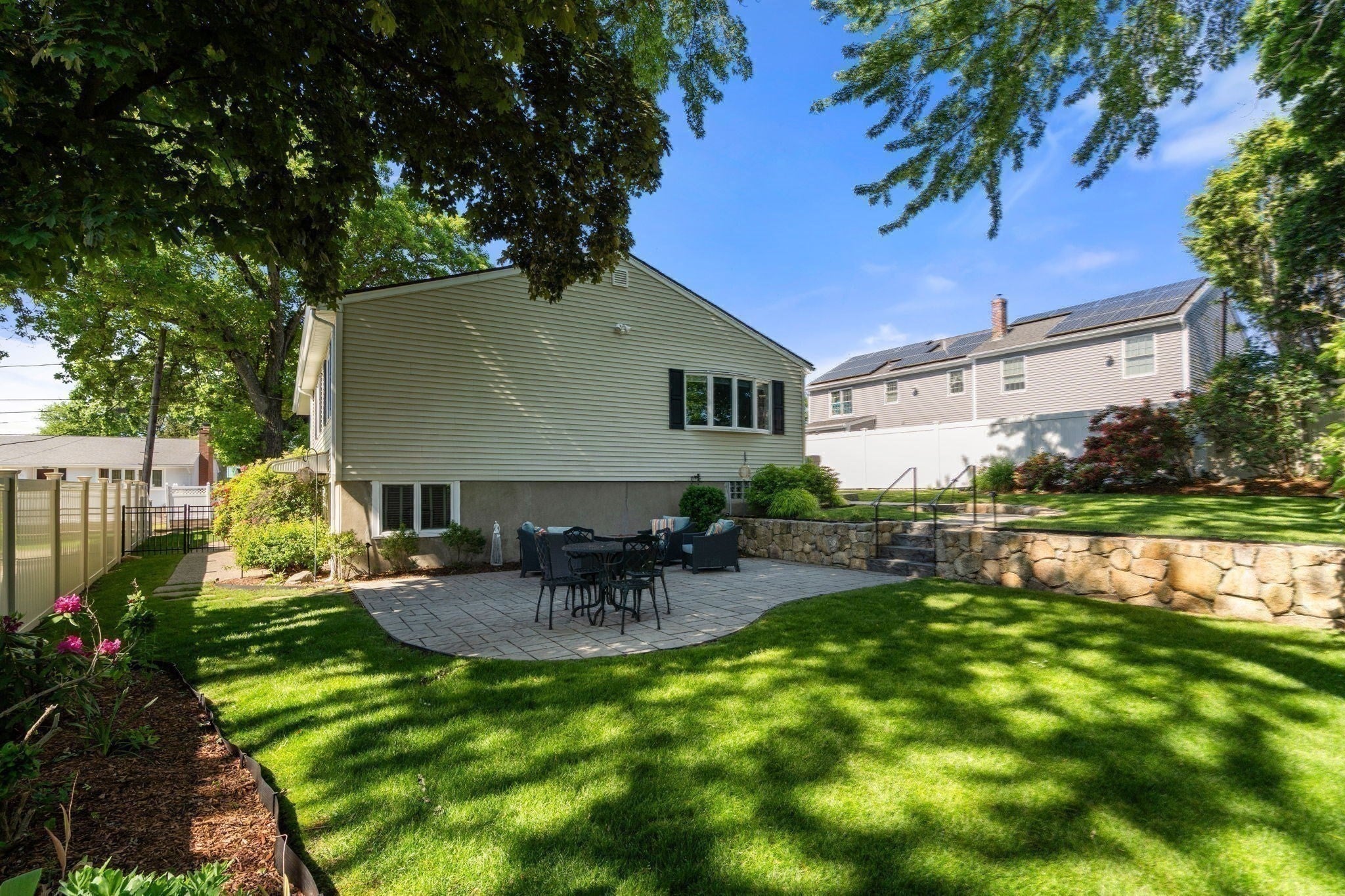 120 Park Avenue, Medford, MA, 120 Park Avenue, Medford, MA Photo #21