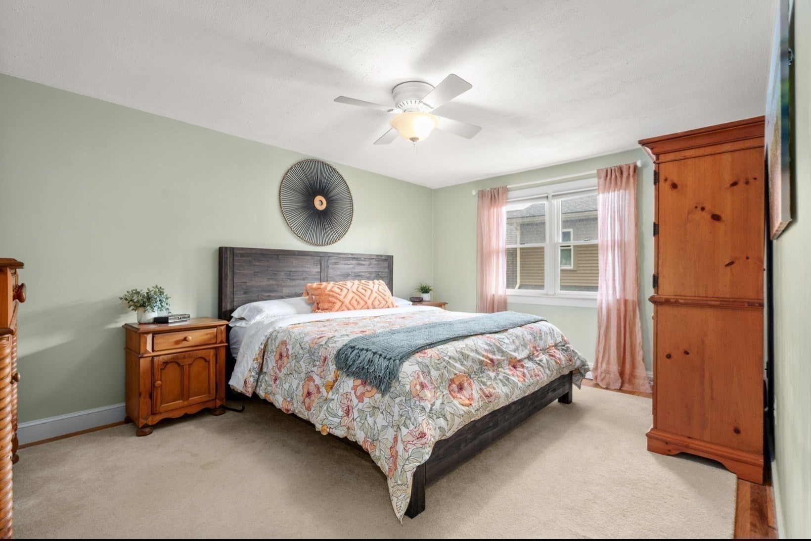 120 Park Avenue, Medford, MA, 120 Park Avenue, Medford, MA Photo #11