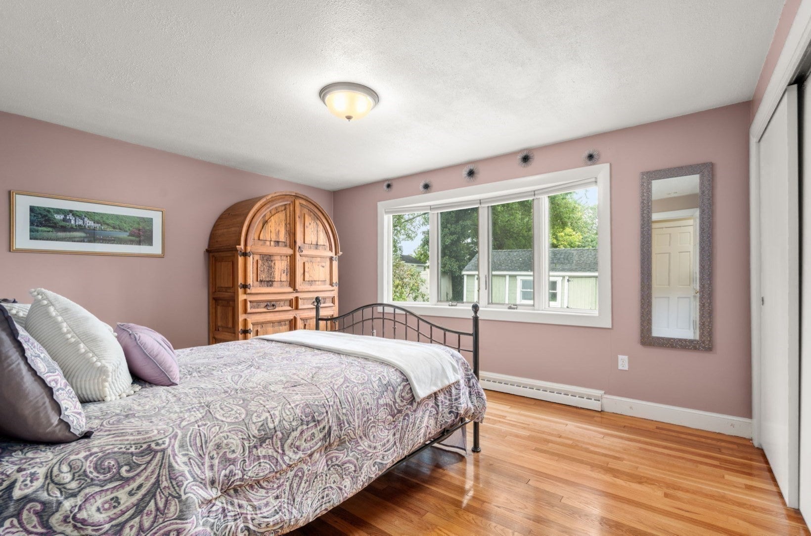 120 Park Avenue, Medford, MA, 120 Park Avenue, Medford, MA Photo #13