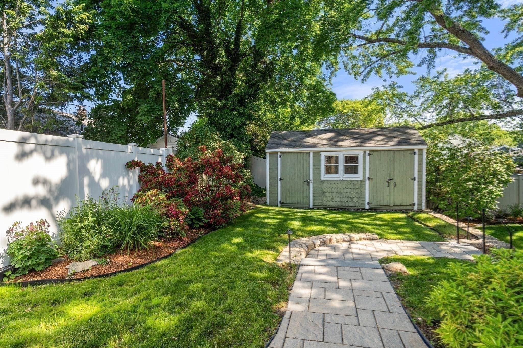 120 Park Avenue, Medford, MA, 120 Park Avenue, Medford, MA Photo #22