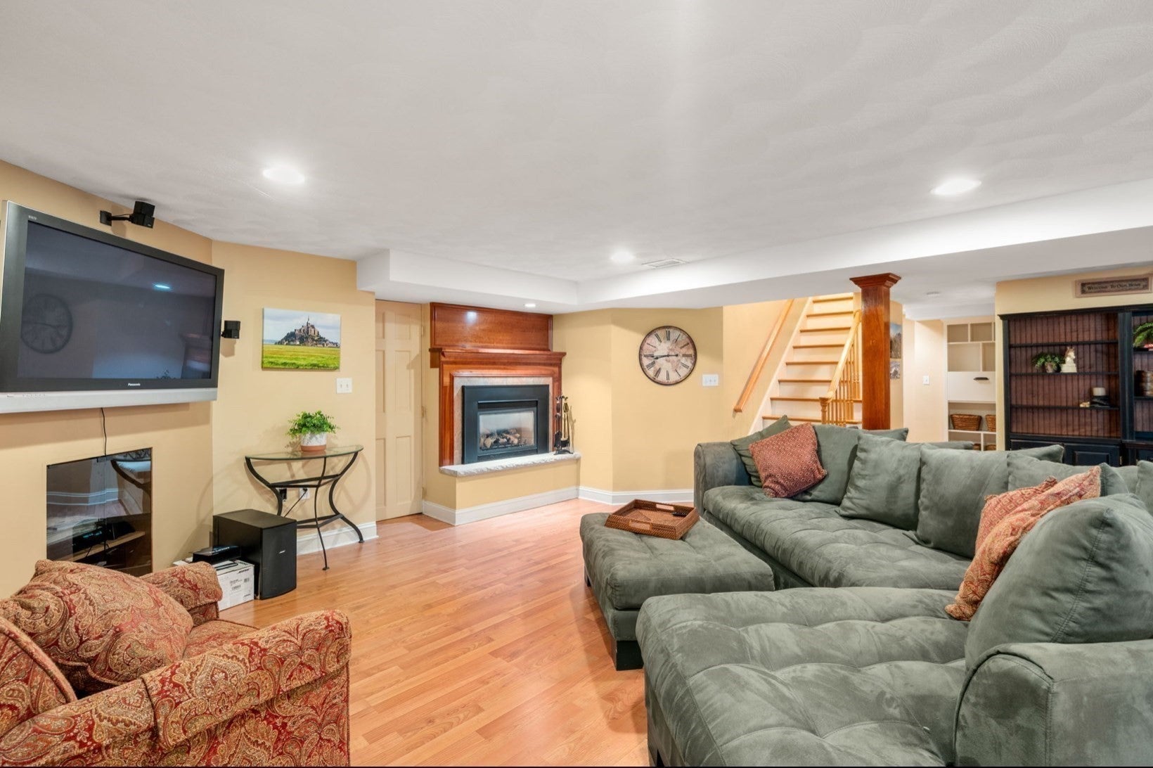 120 Park Avenue, Medford, MA, 120 Park Avenue, Medford, MA Photo #16