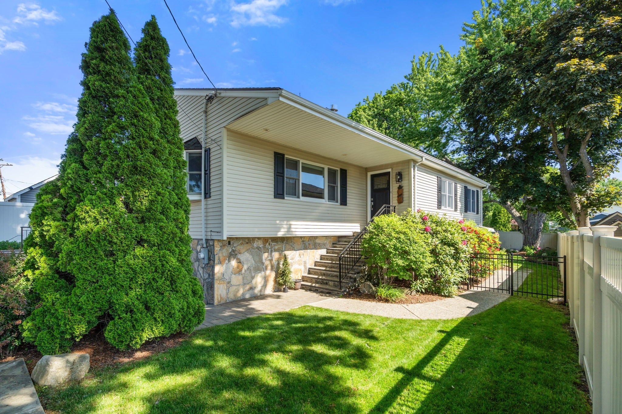 120 Park Avenue, Medford, MA, 120 Park Avenue, Medford, MA Photo #1