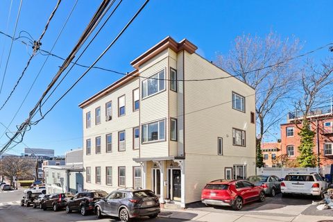 6-8 School Street Boston MA 02129