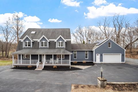 260 Willow Ave Haverhill MA 01835