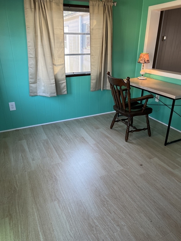 235 New Yorker Avenue