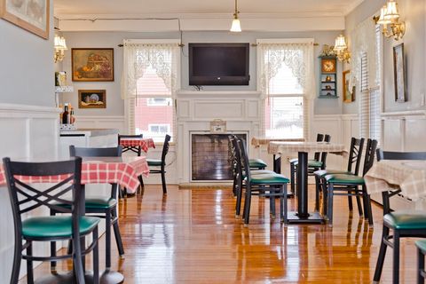 Photo of 181 West State Street, Granby, MA 01033 (MLS # 73485993)