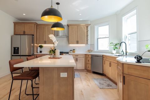 59 Dartmouth St A Somerville MA 02145