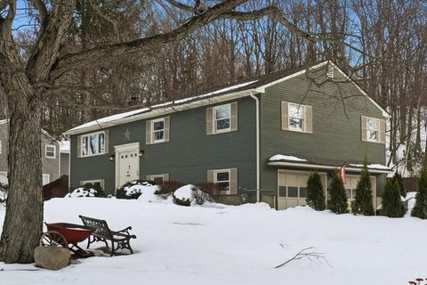 28 Old Jarvis Ave Holyoke MA 01040