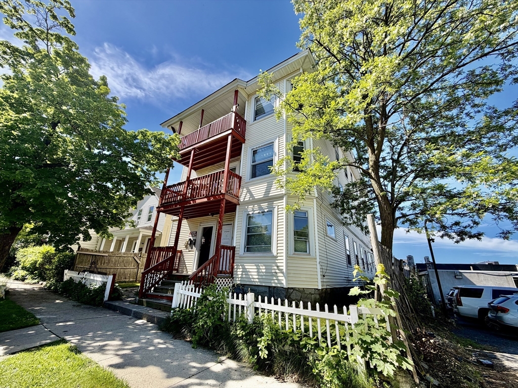 2 Shirley St 2