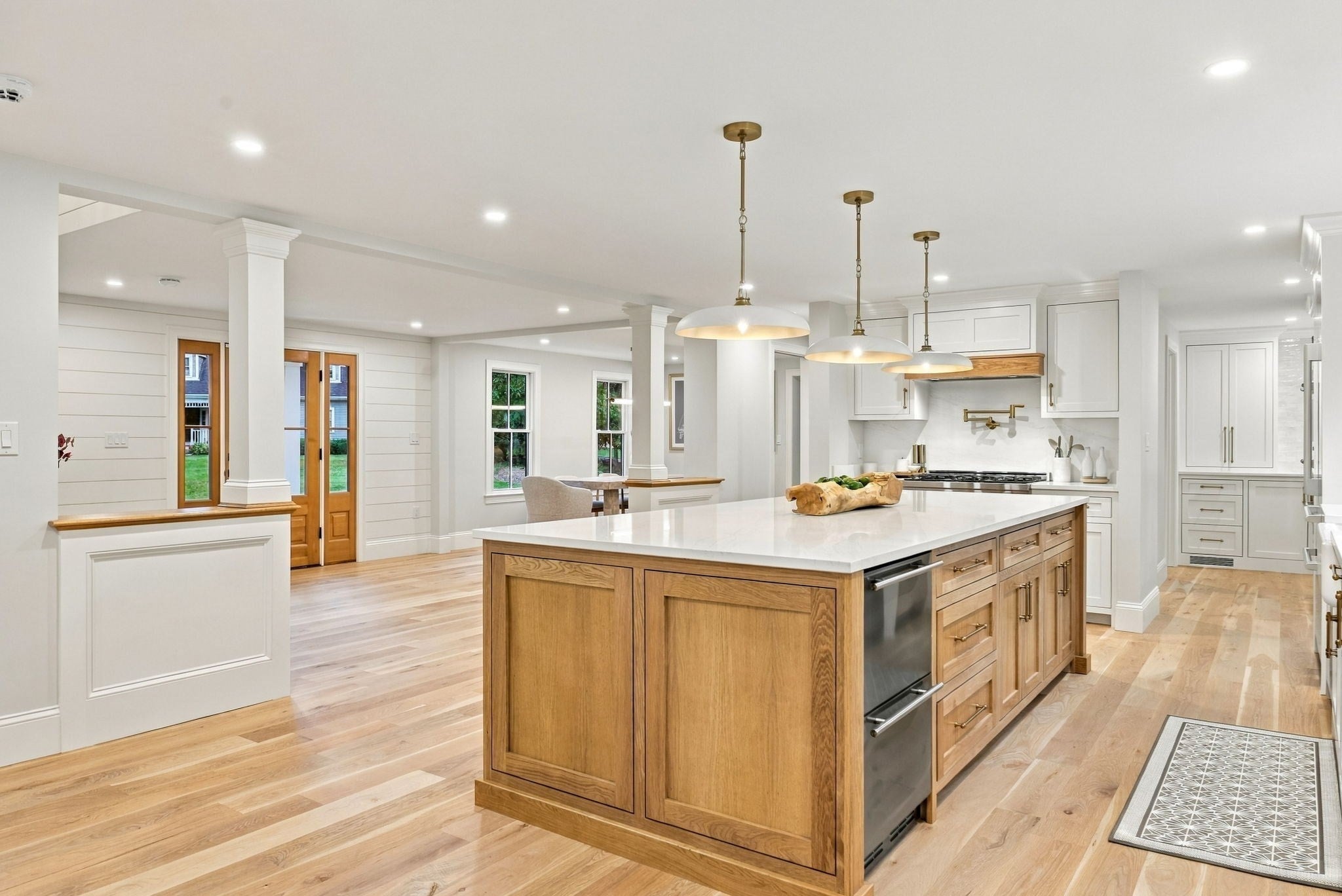 41 Westford Farm Rd