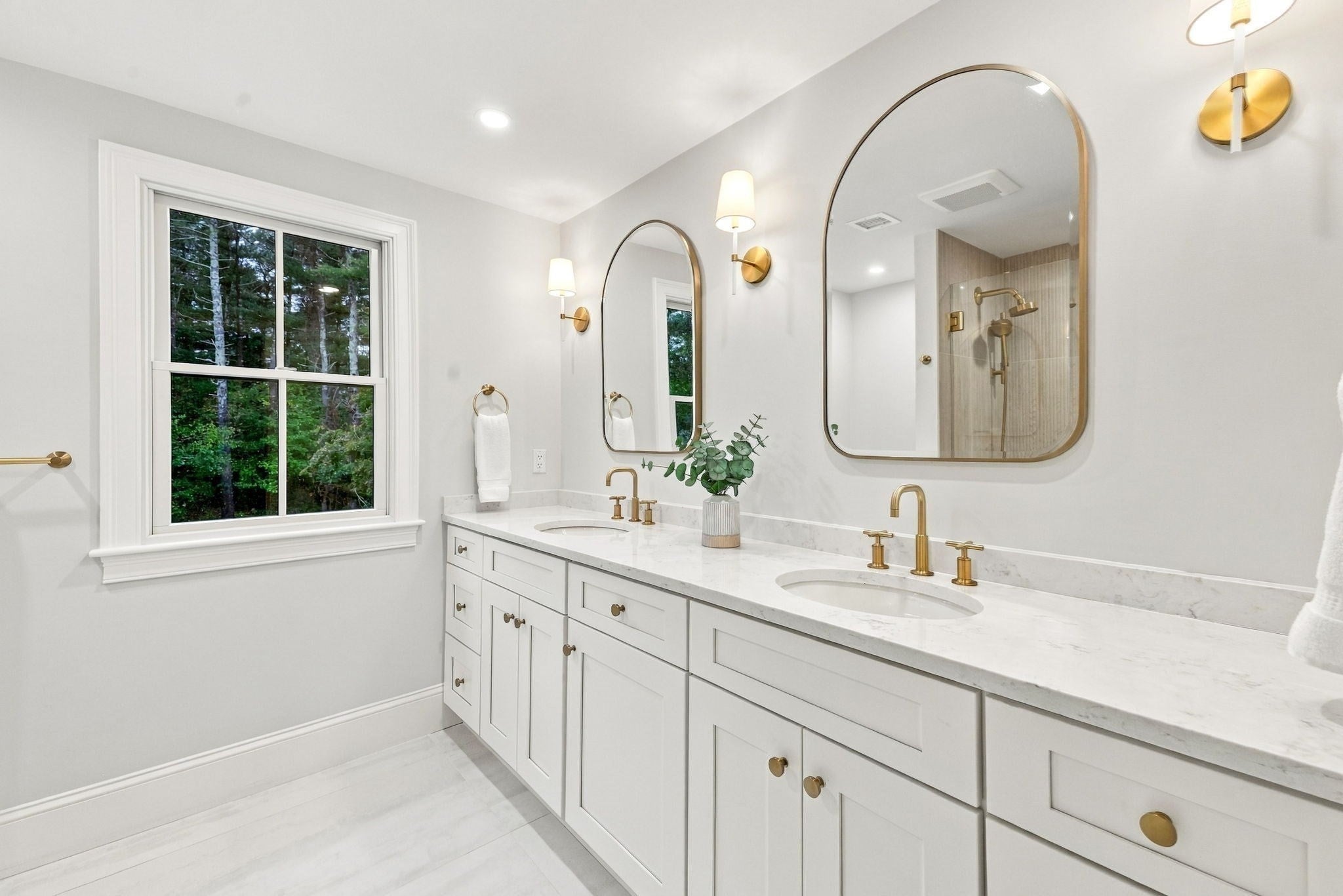 41 Westford Farm Rd, Duxbury, MA Photo #24