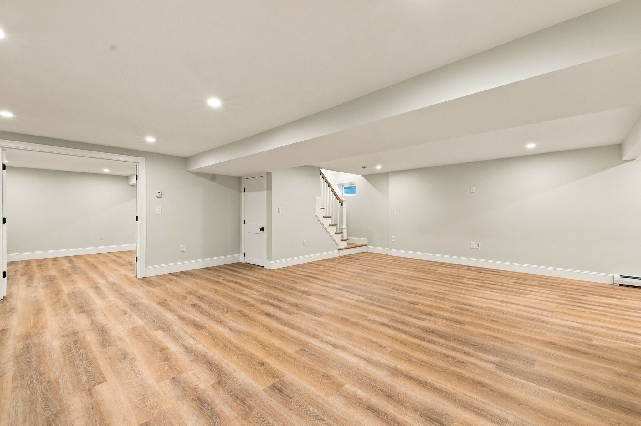41 Westford Farm Rd, Duxbury, MA Photo #38