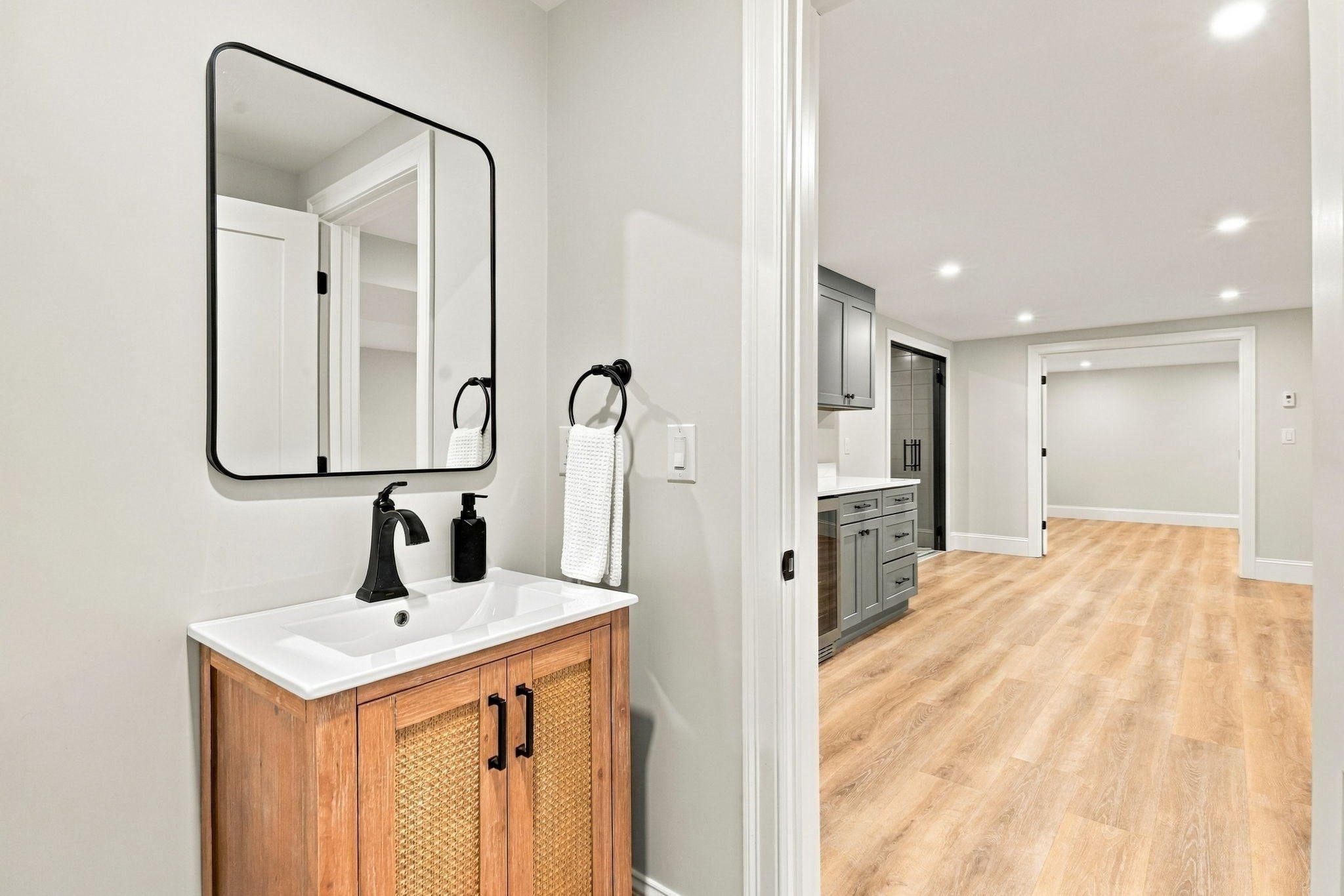 41 Westford Farm Rd, Duxbury, MA Photo #37