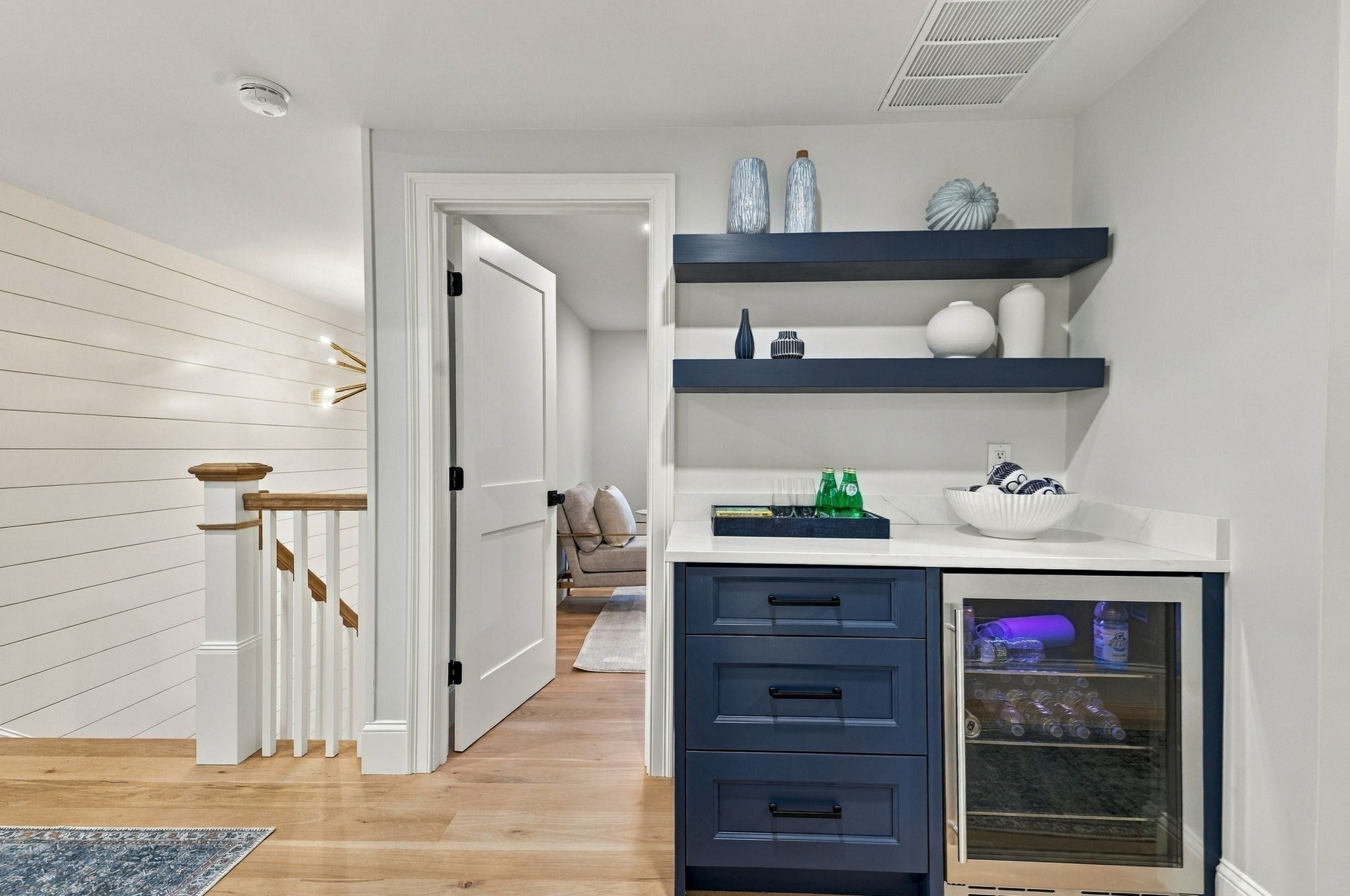 41 Westford Farm Rd, Duxbury, MA Photo #19