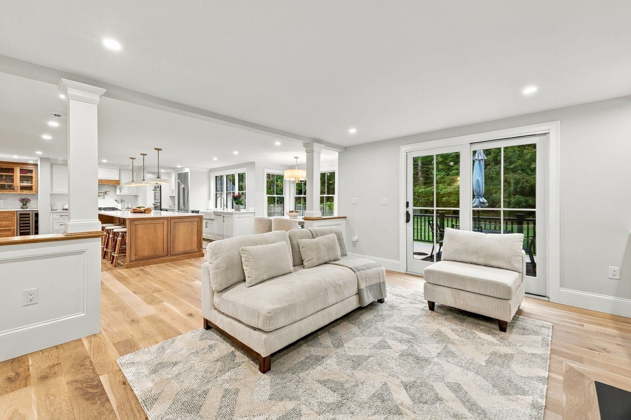 41 Westford Farm Rd, Duxbury, MA Photo #10